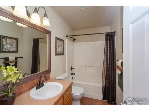 4235 Larkspur Rd, Evans, CO 80620 photo 16