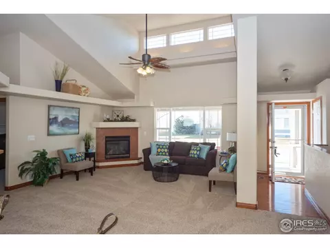 4235 Larkspur Rd, Evans, CO 80620 photo 8