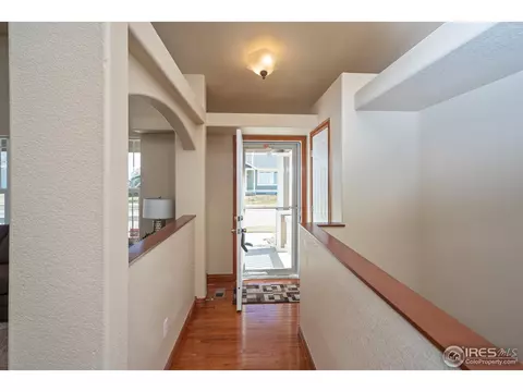 4235 Larkspur Rd, Evans, CO 80620 photo 12