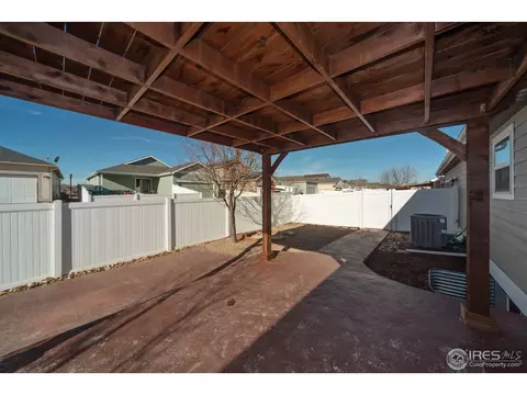 4235 Larkspur Rd, Evans, CO 80620 photo 20