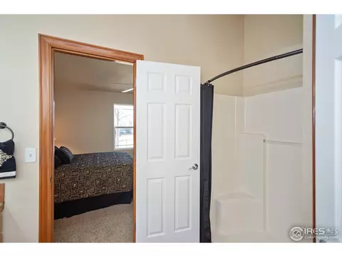 4235 Larkspur Rd, Evans, CO 80620 photo 13