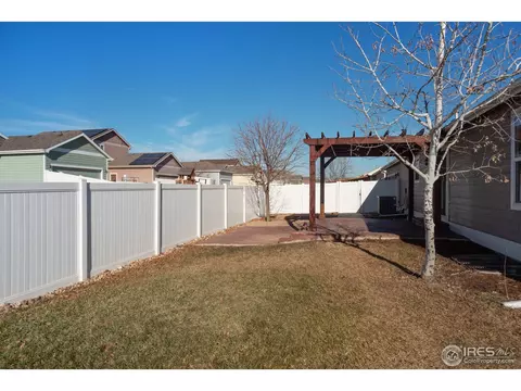 4235 Larkspur Rd, Evans, CO 80620 photo 22