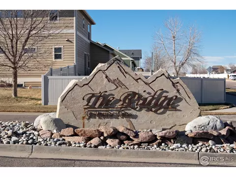 4235 Larkspur Rd, Evans, CO 80620 photo 24