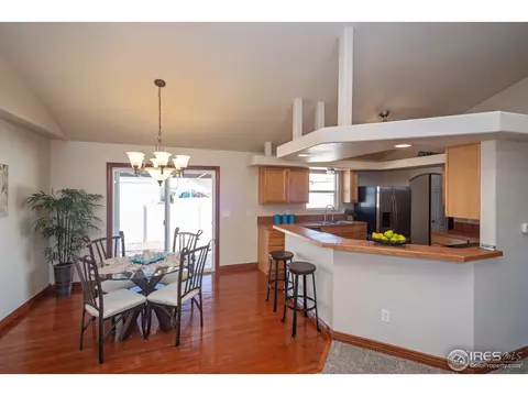 4235 Larkspur Rd, Evans, CO 80620 photo 5