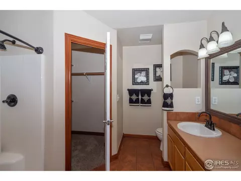 4235 Larkspur Rd, Evans, CO 80620 photo 10