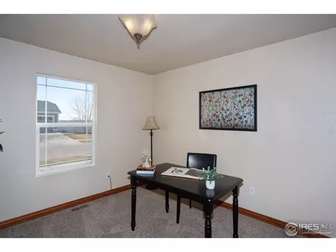 4235 Larkspur Rd, Evans, CO 80620 photo 15