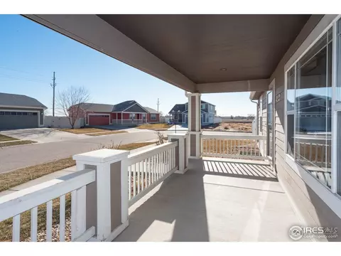 4235 Larkspur Rd, Evans, CO 80620 photo 19