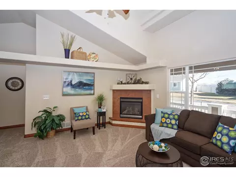 4235 Larkspur Rd, Evans, CO 80620 photo 7