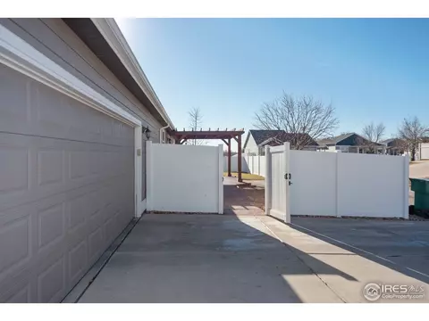 4235 Larkspur Rd, Evans, CO 80620 photo 25