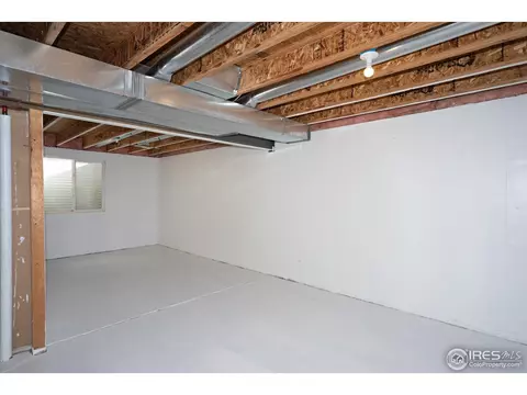 4235 Larkspur Rd, Evans, CO 80620 photo 17