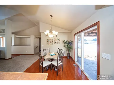 4235 Larkspur Rd, Evans, CO 80620 photo 3