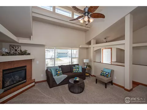 4235 Larkspur Rd, Evans, CO 80620 photo 9