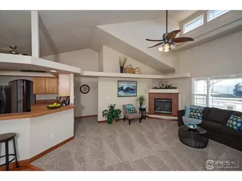 4235 Larkspur Rd, Evans, CO 80620 photo 6