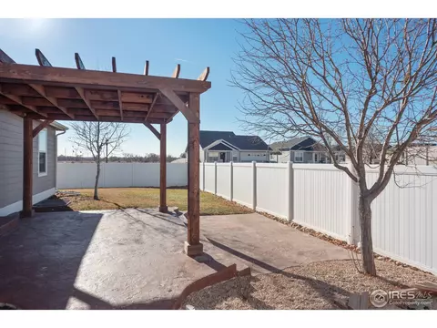 4235 Larkspur Rd, Evans, CO 80620 photo 21