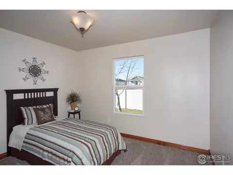 4235 Larkspur Rd, Evans, CO 80620 photo 14