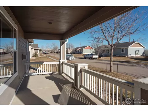 4235 Larkspur Rd, Evans, CO 80620 photo 18