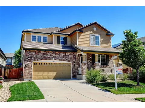 1307 Graham Cir, Erie, CO 80516