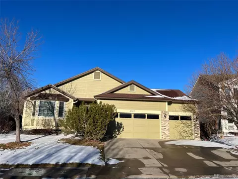 23071 E Alamo Pl, Aurora, CO 80015