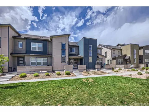 1747 Satin Spar Pt, Colorado Springs, CO 80908