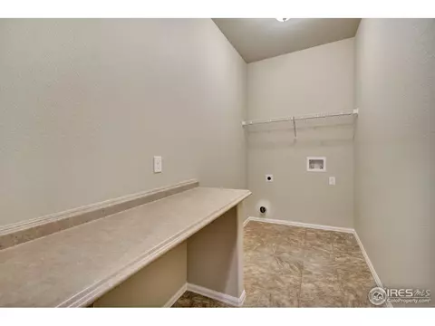 928 Mt Shavano Ave, Severance, CO 80550 photo 8