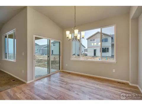 928 Mt Shavano Ave, Severance, CO 80550 photo 11
