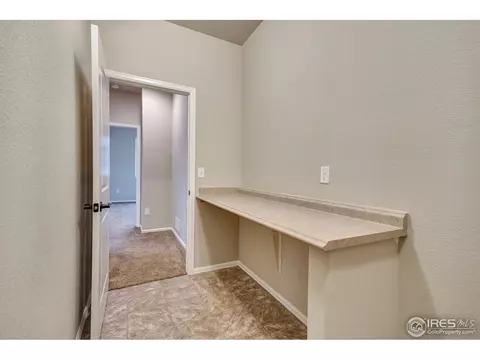 928 Mt Shavano Ave, Severance, CO 80550 photo 9