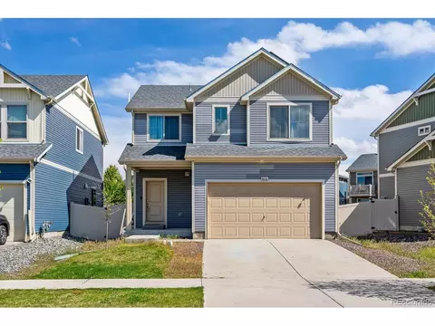 5310 Walden Ct, Denver, CO 80249