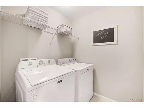 Other - 10139 E 25th Dr, Aurora, CO 80010 photo 1 of 2