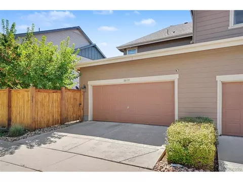Other - 10139 E 25th Dr, Aurora, CO 80010 photo 2 of 2