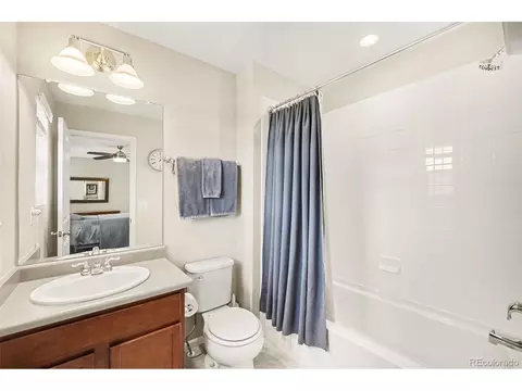 Bath - 10139 E 25th Dr, Aurora, CO 80010 photo 2 of 3
