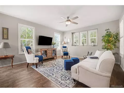 Living - 10139 E 25th Dr, Aurora, CO 80010 photo 1 of 3