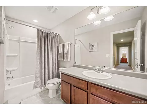 Bath - 10139 E 25th Dr, Aurora, CO 80010 photo 1 of 3