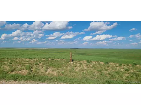 Undisclosed, Commerce City, CO 80022