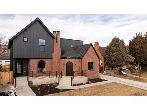 1567 N Winona Ct, Denver, CO 80204