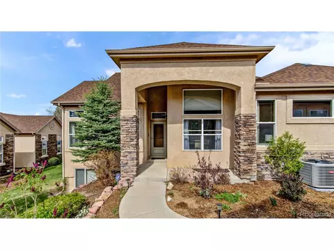 3664 Plantation Grv, Colorado Springs, CO 80920