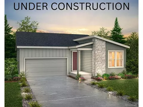9743 Marble Canyon Way, Peyton, CO 80831