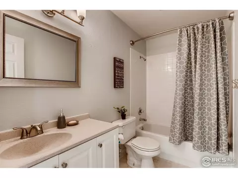 3520 38th Ave, Evans, CO 80620 photo 13