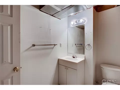 3520 38th Ave, Evans, CO 80620 photo 18