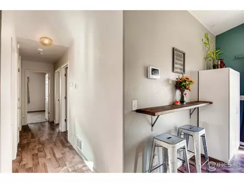 3520 38th Ave, Evans, CO 80620 photo 9