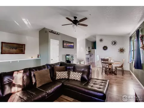 3520 38th Ave, Evans, CO 80620 photo 4