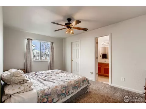 3520 38th Ave, Evans, CO 80620 photo 12