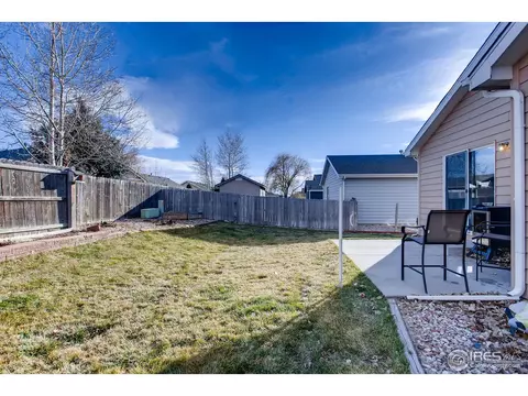 3520 38th Ave, Evans, CO 80620 photo 20