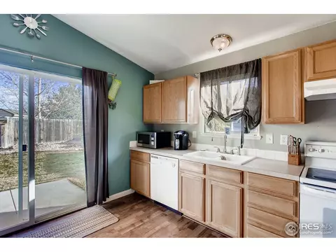 3520 38th Ave, Evans, CO 80620 photo 7