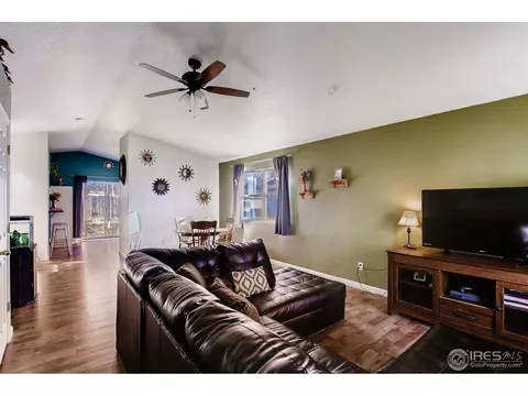 3520 38th Ave, Evans, CO 80620 photo 2