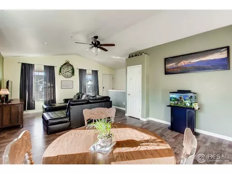 3520 38th Ave, Evans, CO 80620 photo 5
