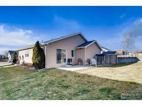 3520 38th Ave, Evans, CO 80620 photo 19