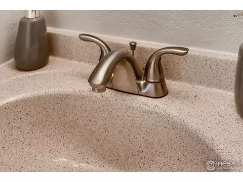 3520 38th Ave, Evans, CO 80620 photo 14