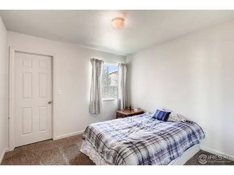 3520 38th Ave, Evans, CO 80620 photo 15