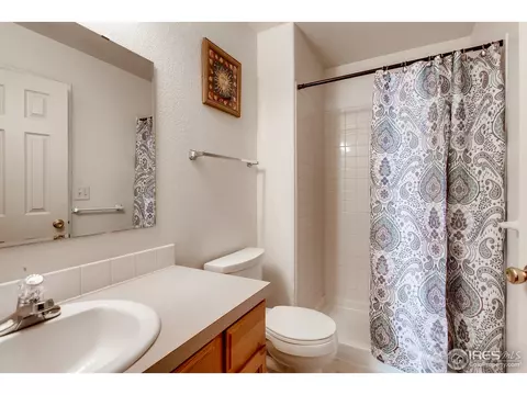 3520 38th Ave, Evans, CO 80620 photo 16