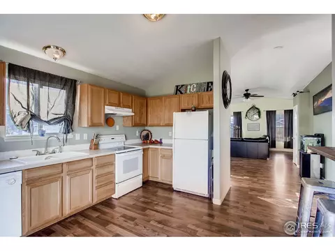 3520 38th Ave, Evans, CO 80620 photo 6